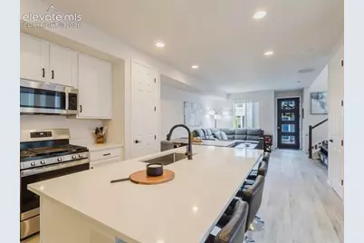 4952 Construct Point, Colorado Springs, CO 80920 - Photo 8