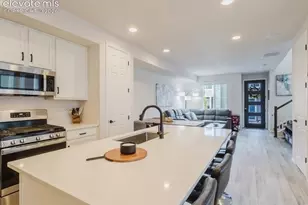 4952 Construct Pt, Colorado Springs, CO 80920 - Photo 8