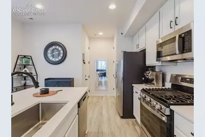 4952 Construct Point, Colorado Springs, CO 80920 - Photo 12