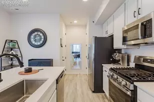 4952 Construct Pt, Colorado Springs, CO 80920 - Photo 12