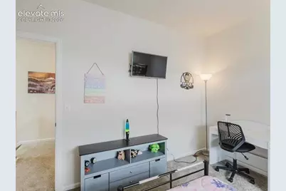 4952 Construct Point, Colorado Springs, CO 80920 - Photo 26