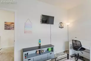 4952 Construct Pt, Colorado Springs, CO 80920 - Photo 26