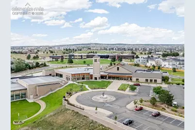 4952 Construct Point, Colorado Springs, CO 80920 - Photo 6