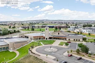 4952 Construct Pt, Colorado Springs, CO 80920 - Photo 6
