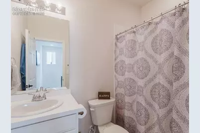 4952 Construct Point, Colorado Springs, CO 80920 - Photo 28
