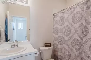 4952 Construct Pt, Colorado Springs, CO 80920 - Photo 28