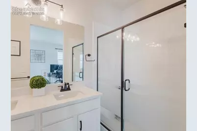 4952 Construct Point, Colorado Springs, CO 80920 - Photo 22