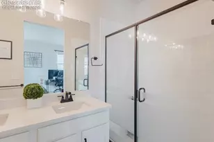 4952 Construct Pt, Colorado Springs, CO 80920 - Photo 22