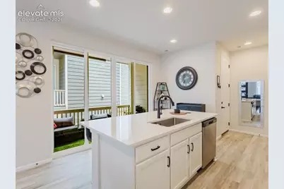 4952 Construct Point, Colorado Springs, CO 80920 - Photo 10