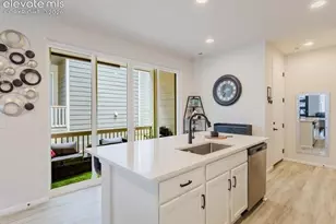4952 Construct Pt, Colorado Springs, CO 80920 - Photo 10