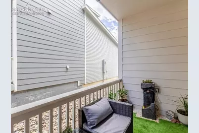 4952 Construct Point, Colorado Springs, CO 80920 - Photo 32