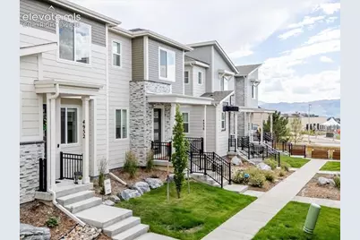 4952 Construct Point, Colorado Springs, CO 80920 - Photo 1