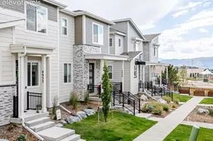 4952 Construct Pt, Colorado Springs, CO 80920 - Photo 1