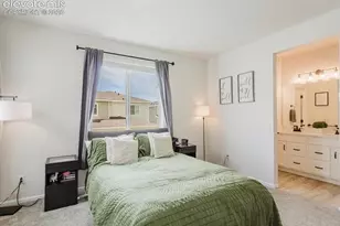 4952 Construct Pt, Colorado Springs, CO 80920 - Photo 20
