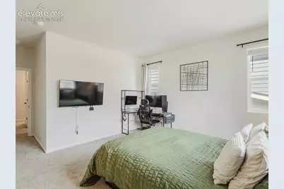 4952 Construct Point, Colorado Springs, CO 80920 - Photo 18