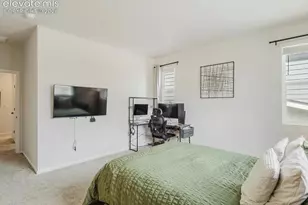 4952 Construct Pt, Colorado Springs, CO 80920 - Photo 18