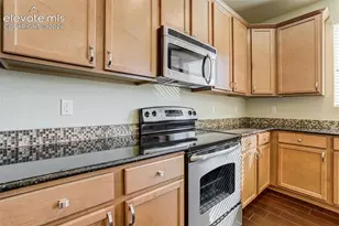 2374 Reed Grass Way, Colorado Springs, CO 80915 - Photo 18