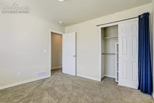2374 Reed Grass Way, Colorado Springs, CO 80915 - Photo 34
