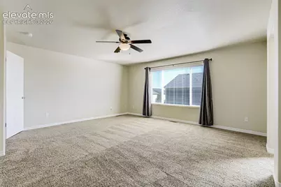 2374 Reed Grass Way, Colorado Springs, CO 80915 - Photo 26