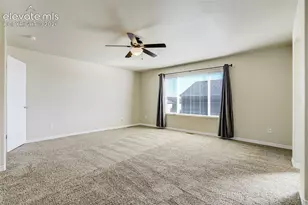 2374 Reed Grass Way, Colorado Springs, CO 80915 - Photo 26