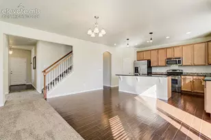 2374 Reed Grass Way, Colorado Springs, CO 80915 - Photo 14