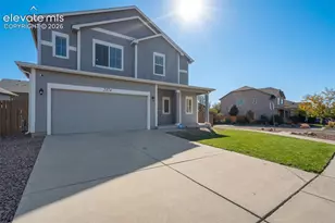 2374 Reed Grass Way, Colorado Springs, CO 80915 - Photo 4