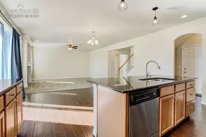 2374 Reed Grass Way, Colorado Springs, CO 80915 - Photo 20