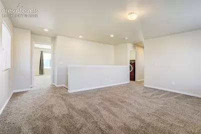 2374 Reed Grass Way, Colorado Springs, CO 80915 - Photo 24