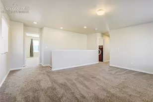 2374 Reed Grass Way, Colorado Springs, CO 80915 - Photo 24
