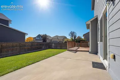 2374 Reed Grass Way, Colorado Springs, CO 80915 - Photo 46