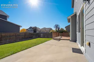 2374 Reed Grass Way, Colorado Springs, CO 80915 - Photo 46