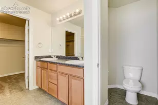 2374 Reed Grass Way, Colorado Springs, CO 80915 - Photo 28