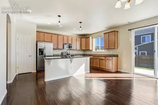 2374 Reed Grass Way, Colorado Springs, CO 80915 - Photo 16