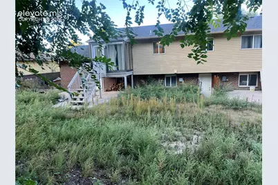 640 Squire Street, Colorado Springs, CO 80911 - Photo 2