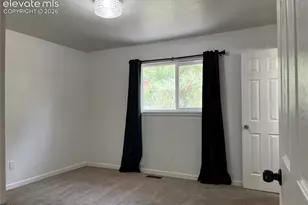 640 Squire St, Colorado Springs, CO 80911 - Photo 12
