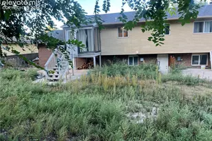 640 Squire St, Colorado Springs, CO 80911 - Photo 24