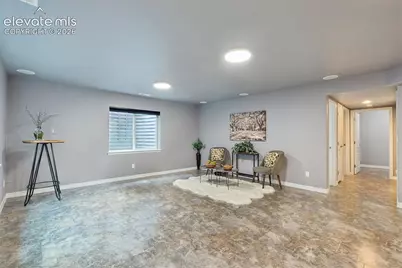 6134 High Noon Avenue, Colorado Springs, CO 80923 - Photo 26