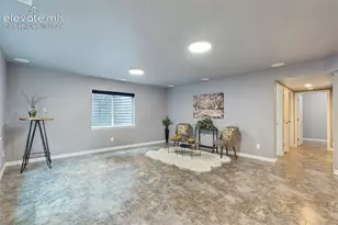 6134 High Noon Ave, Colorado Springs, CO 80923 - Photo 26