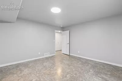 6134 High Noon Avenue, Colorado Springs, CO 80923 - Photo 32