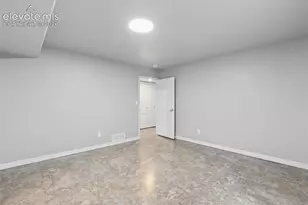 6134 High Noon Ave, Colorado Springs, CO 80923 - Photo 32