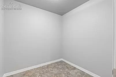 6134 High Noon Avenue, Colorado Springs, CO 80923 - Photo 36