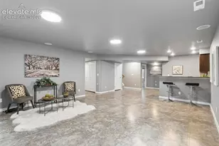 6134 High Noon Ave, Colorado Springs, CO 80923 - Photo 22
