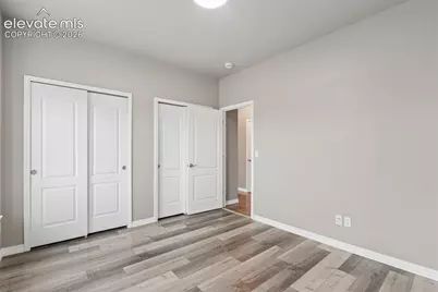 6134 High Noon Avenue, Colorado Springs, CO 80923 - Photo 20