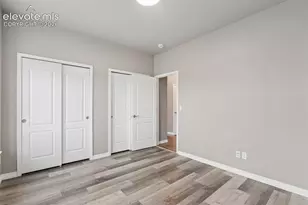 6134 High Noon Ave, Colorado Springs, CO 80923 - Photo 20