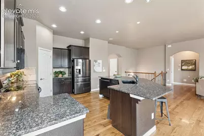 6134 High Noon Avenue, Colorado Springs, CO 80923 - Photo 10
