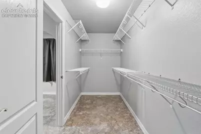 6134 High Noon Avenue, Colorado Springs, CO 80923 - Photo 34