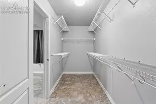 6134 High Noon Ave, Colorado Springs, CO 80923 - Photo 34