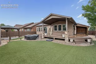 6134 High Noon Ave, Colorado Springs, CO 80923 - Photo 38