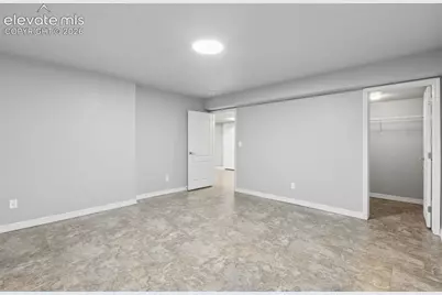 6134 High Noon Avenue, Colorado Springs, CO 80923 - Photo 28