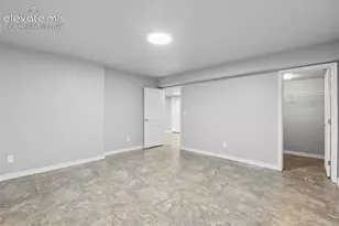 6134 High Noon Ave, Colorado Springs, CO 80923 - Photo 28